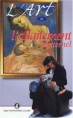 L'Art de l'Allaitement Maternel